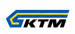 KTMB logo